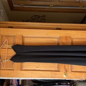 Beautiful long dress